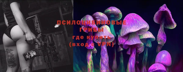 герыч Медногорск