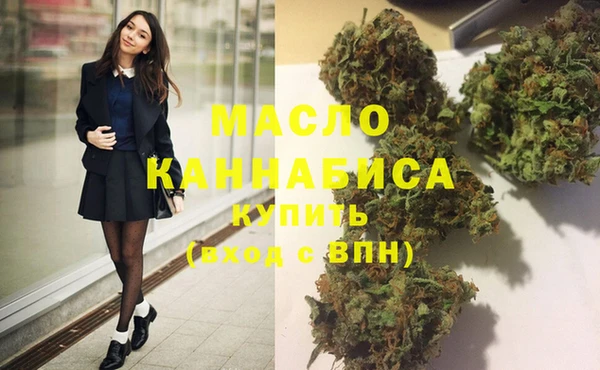 молекула духа Мегион