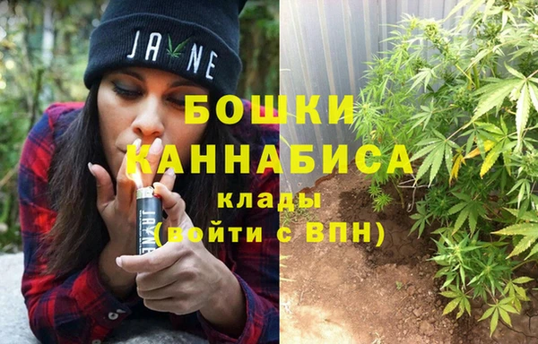 синтетический гашиш Медвежьегорск