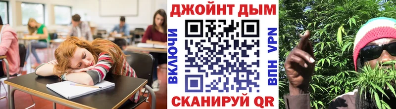 наркота  Поворино  Канабис Amnesia 